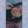 bts.army.gile.for
