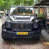 charaka_rotterdam1