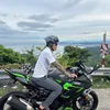 Mẫu Xăm cho ae báo Đà Nẵng