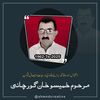 irfan.ali3647