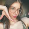 mariliadem