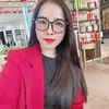 thureview5