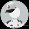 khi.hng36