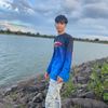 me089752