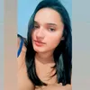 kelmaalmeidadesou8