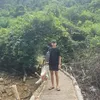 danhh.thanh8