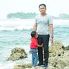 suryahadi_91