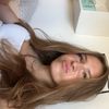 silke.lindkvist