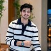 khursheed.khurshe97
