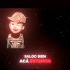 sergio.wdn