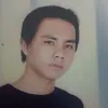 danhnhai