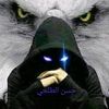 user6068742849735