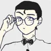 shadglassesdude19