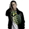 amir569896