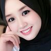 linalina79826