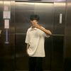 zar.nee79