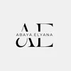 abaya.elyana