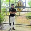 jpbalmilero