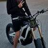 oc_reklamowa