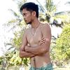 amir.luwu