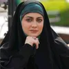 ssa_11122