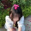 riisu0047