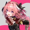 muzh_astolfo