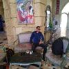 atef.guizani3