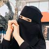 hafsaislam133