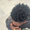 billionss1