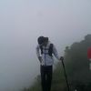 sofyan.habibi