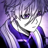 sadboydepzai6