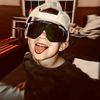 tahmid_s1yam