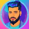 h.sanas.mohamed