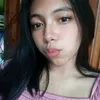 itz_kira.20101