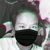 myokyawkyaw377