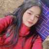 .neang20