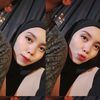sukmanabilla17