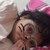 rarapo_22