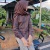 penjahat_nyaaaaa1