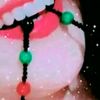 itxx.manoo22