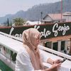 nona.maniez242