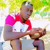 essamayesane196