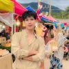 arakan.ko.chit