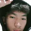 we.titkok.com