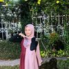 talitasigma.aa