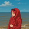 _hilya.nafisah