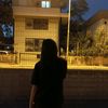 0xhirxxa07
