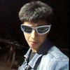 safal.safal4