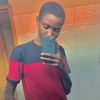 anas_anosi